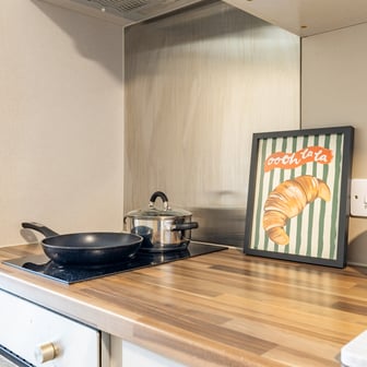 Platinum Studio Floors 1-6 - Image 6